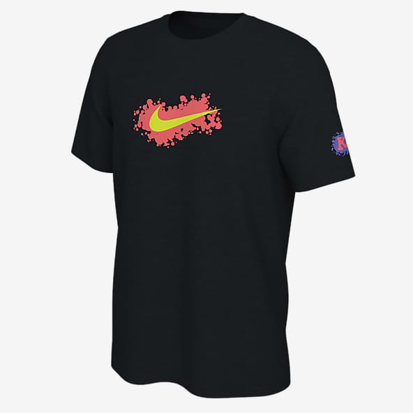 Durant nike shirt sales